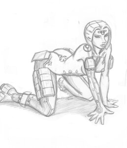 Rating: Explicit Score: 0 Tags: female halo_(game) halo_(series) korblborp pillar_of_autumn rule34 tagme User: bunchy7s
