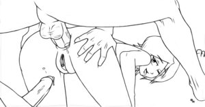 Rating: Explicit Score: 0 Tags: bleach female fugasvbashnyu human kuchiki_rukia male monochrome rule34 sex straight tagme User: bunchy7s Rating: Explicit Score: 0 Tags: bleach female fugasvbashnyu human kuchiki_rukia male monochrome rule34 sex straight tagme User: bunchy7s