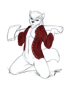 Rating: Explicit Score: 0 Tags: 2011 axe bottomless breasts canid canine clothed clothing e621 felling_axe female flannel genitals lumberjack mammal melee_weapon plaid rei_vagan solo tail vulva weapon User: bunchy7s Rating: Explicit Score: 0 Tags: 2011 axe bottomless breasts canid canine clothed clothing e621 felling_axe female flannel genitals lumberjack mammal melee_weapon plaid rei_vagan solo tail vulva weapon User: bunchy7s