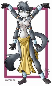 Rating: Questionable Score: 0 Tags: 4_arms anthro bottomwear breasts chalo clothed clothing domestic_cat e621 felid feline felis female loincloth looking_at_viewer mammal multi_arm multi_limb nipples simple_background solo tail topless white_background User: bunchy7s Rating: Questionable Score: 0 Tags: 4_arms anthro bottomwear breasts chalo clothed clothing domestic_cat e621 felid feline felis female loincloth looking_at_viewer mammal multi_arm multi_limb nipples simple_background solo tail topless white_background User: bunchy7s