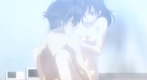 Rating: Explicit Score: 0 Tags: breasts female incest makoto_ito rule34 school_days sekai sekai_saionji User: bunchy7s