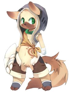 Rating: Safe Score: 0 Tags: 3:4 amputee anthro bandage bottomwear clothed clothing crotchless_bottomwear crotchless_clothing crotchless_pants digitigrade disability domestic_cat e621 felid feline felis green_eyes hoodie kemono looking_at_viewer male mammal mumu pants simple_background solo topwear white_background User: bunchy7s