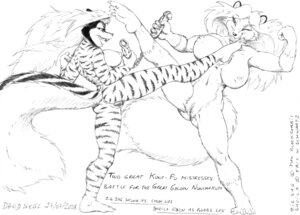 Rating: Explicit Score: 0 Tags: 2008 4_toes action_pose anthro asthexiancal big_breasts black_and_white breasts butt butt_from_the_front canid canine claws competition dildo dipstick_tail double_dildo duo e621 english_text erect_nipples feet female fight fluffy fluffy_tail fox fur genitals gloves_(marking) hi_res kick mammal markings melee_weapon mephitid monochrome multicolored_tail navel nipples nude nude_anthro nude_female nunchaku one_eye_closed open_mouth pose raised_leg sex_toy sexual_competition sexual_fight sheila_vixen simple_background sketch skunk smile spread_legs spreading striped_body striped_fur striped_markings striped_tail stripes tail tail_markings text toe_claws toes violence vulva weapon white_background zig_zag User: bunchy7s Rating: Explicit Score: 0 Tags: 2008 4_toes action_pose anthro asthexiancal big_breasts black_and_white breasts butt butt_from_the_front canid canine claws competition dildo dipstick_tail double_dildo duo e621 english_text erect_nipples feet female fight fluffy fluffy_tail fox fur genitals gloves_(marking) hi_res kick mammal markings melee_weapon mephitid monochrome multicolored_tail navel nipples nude nude_anthro nude_female nunchaku one_eye_closed open_mouth pose raised_leg sex_toy sexual_competition sexual_fight sheila_vixen simple_background sketch skunk smile spread_legs spreading striped_body striped_fur striped_markings striped_tail stripes tail tail_markings text toe_claws toes violence vulva weapon white_background zig_zag User: bunchy7s