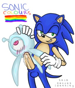 Rating: Explicit Score: 0 Tags: alien anthro big_eyes big_head blue_body blue_fur blush clothing duo e621 erection eulipotyphlan fur genitals gloves green_eyes handwear hedgehog lagomorph looking_at_viewer low_res male mammal penetration penis secretidentity sega sex side_mouth simple_background sonic_colors sonic_the_hedgehog sonic_the_hedgehog_(series) standing tail toony white_background white_wisp wisp_(sonic) User: bunchy7s Rating: Explicit Score: 0 Tags: alien anthro big_eyes big_head blue_body blue_fur blush clothing duo e621 erection eulipotyphlan fur genitals gloves green_eyes handwear hedgehog lagomorph looking_at_viewer low_res male mammal penetration penis secretidentity sega sex side_mouth simple_background sonic_colors sonic_the_hedgehog sonic_the_hedgehog_(series) standing tail toony white_background white_wisp wisp_(sonic) User: bunchy7s