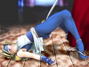 Rating: Explicit Score: 0 Tags: arikawa bakumatsu_roman:_gekka_no_kenshi blonde_hair blue_eyes blush erect_nipples female fingerless_gloves gloves headband leggings long_hair nipples pubic_hair rule34 skin_tight snk spandex spread_legs sword torn_clothes torn_pantyhose weapon yuki_(the_last_blade) User: bunchy7s Rating: Explicit Score: 0 Tags: arikawa bakumatsu_roman:_gekka_no_kenshi blonde_hair blue_eyes blush erect_nipples female fingerless_gloves gloves headband leggings long_hair nipples pubic_hair rule34 skin_tight snk spandex spread_legs sword torn_clothes torn_pantyhose weapon yuki_(the_last_blade) User: bunchy7s