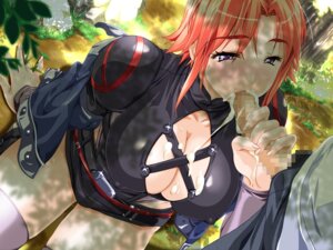 Rating: Explicit Score: 0 Tags: breasts censored clothing cum cum_in_mouth cum_on_body cum_on_breasts cum_on_upper_body fellatio female hair handjob large_breasts male ninja nipples one_boku oral outdoors outside penis purple_eyes red_hair rule34 saliva sitting skyhouse sweat thighhighs trees User: bunchy7s Rating: Explicit Score: 0 Tags: breasts censored clothing cum cum_in_mouth cum_on_body cum_on_breasts cum_on_upper_body fellatio female hair handjob large_breasts male ninja nipples one_boku oral outdoors outside penis purple_eyes red_hair rule34 saliva sitting skyhouse sweat thighhighs trees User: bunchy7s