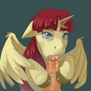 Rating: Explicit Score: 0 Tags: 1:1 bestiality bodily_fluids cum cum_in_mouth cum_inside digital_media_(artwork) duo e621 equid equine erection feathered_wings feathers fellatio female female_penetrated feral friendship_is_magic genital_fluids genitals green_eyes hair hasbro hooves horn human human_on_feral humanoid_genitalia humanoid_penis interspecies kevinsano lauren_faust_(character) male male/female male_penetrating male_penetrating_female mammal my_little_pony mythological_creature mythological_equine mythology oral oral_penetration penetration penile penis red_hair sex winged_unicorn wings User: bunchy7s