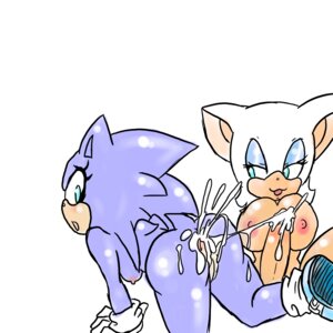 Rating: Explicit Score: 0 Tags: 1:1 after_sex all_fours anthro ass bat beige_skin blue_fur blue_hair breasts color cum cum_string cyan_eyes erection eyeshadow female footwear fur furry furry_ass furry_breasts furry_ears furry_tail futanari gloves hair hedgehog intersex interspecies looking_at_another looking_back nipples nude open_eyes open_mouth penis pink_nipples pointy_ears pussy rouge_the_bat rule34 rule_63 shoes short_hair sitting sonic_(series) sonic_the_hedgehog tail tan_skin vulva white_background white_fur white_hair User: bunchy7s Rating: Explicit Score: 0 Tags: 1:1 after_sex all_fours anthro ass bat beige_skin blue_fur blue_hair breasts color cum cum_string cyan_eyes erection eyeshadow female footwear fur furry furry_ass furry_breasts furry_ears furry_tail futanari gloves hair hedgehog intersex interspecies looking_at_another looking_back nipples nude open_eyes open_mouth penis pink_nipples pointy_ears pussy rouge_the_bat rule34 rule_63 shoes short_hair sitting sonic_(series) sonic_the_hedgehog tail tan_skin vulva white_background white_fur white_hair User: bunchy7s