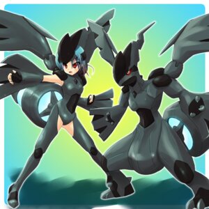 Rating: Safe Score: 0 Tags: 1:1 alternate_species clothing cosplay costume dragon duo e621 female generation_5_pokemon hair human humanized legendary_pokemon mammal mythological_creature mythological_scalie mythology nintendo pokemon pokemon_(species) pokemon_costume ranphafranboise scalie zekrom User: bunchy7s