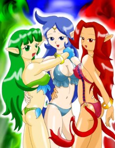 Rating: Explicit Score: 0 Tags: blue_hair din farore female green_hair nayru nintendo oracle_of_ages oracle_of_seasons rule34 speeds straight_hair the_legend_of_zelda User: bunchy7s Rating: Explicit Score: 0 Tags: blue_hair din farore female green_hair nayru nintendo oracle_of_ages oracle_of_seasons rule34 speeds straight_hair the_legend_of_zelda User: bunchy7s