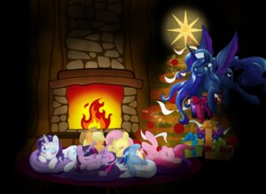 Rating: Safe Score: 0 Tags: 2014 absurd_res applejack_(mlp) azura_inalis blonde_hair blue_body blue_eyes blue_eyeshadow blue_fur christmas christmas_clothing christmas_headwear christmas_star christmas_tree christmas_tree_topper clothing cowboy_hat cutie_mark detailed_background e621 earth_pony equid equine eyes_closed eyeshadow feathered_wings feathers female feral fire fireplace fluttershy_(mlp) flying friendship_is_magic fur gift group hair hasbro hat headgear headwear hi_res holidays horn horse inside lying makeup mammal multicolored_hair my_little_pony mythological_creature mythological_equine mythology pillow pink_hair pinkie_pie_(mlp) plant pony princess_luna_(mlp) purple_body purple_fur purple_hair rainbow_dash_(mlp) rainbow_hair rarity_(mlp) ribbons santa_hat sleeping sparkles star tinsel tree twilight_sparkle_(mlp) two_tone_hair unicorn winged_unicorn wings User: bunchy7s