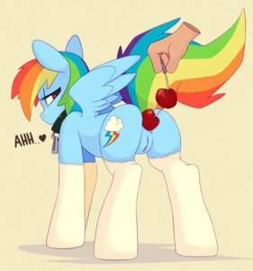 Rating: Explicit Score: 0 Tags: 2012 ambiguous_gender anal anal_bead_pull anal_beads anal_beads_in_ass anal_penetration anus bestiality blue_body blue_feathers blue_fur clothing collar cutie_mark disembodied_hand duo e621 equid equine feathered_wings feathers female feral friendship_is_magic fur genitals grumblepluck hair hasbro heart_symbol hi_res human human_on_feral interspecies legwear looking_back mammal moan multicolored_hair multicolored_tail my_little_pony mythological_creature mythological_equine mythology object_in_ass pegasus penetration purple_eyes rainbow_dash_(mlp) rainbow_hair rainbow_tail raised_tail sex sex_toy sex_toy_in_ass sex_toy_insertion simple_background stockings tail text toying_partner vulva wings User: bunchy7s Rating: Explicit Score: 0 Tags: 2012 ambiguous_gender anal anal_bead_pull anal_beads anal_beads_in_ass anal_penetration anus bestiality blue_body blue_feathers blue_fur clothing collar cutie_mark disembodied_hand duo e621 equid equine feathered_wings feathers female feral friendship_is_magic fur genitals grumblepluck hair hasbro heart_symbol hi_res human human_on_feral interspecies legwear looking_back mammal moan multicolored_hair multicolored_tail my_little_pony mythological_creature mythological_equine mythology object_in_ass pegasus penetration purple_eyes rainbow_dash_(mlp) rainbow_hair rainbow_tail raised_tail sex sex_toy sex_toy_in_ass sex_toy_insertion simple_background stockings tail text toying_partner vulva wings User: bunchy7s