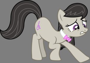 Rating: Safe Score: 0 Tags: absurd_res alpha_channel e621 earth_pony equid equine female feral friendship_is_magic hasbro hi_res horse mammal my_little_pony octavia_(mlp) pony quanno3 simple_background solo transparent_background User: bunchy7s Rating: Safe Score: 0 Tags: absurd_res alpha_channel e621 earth_pony equid equine female feral friendship_is_magic hasbro hi_res horse mammal my_little_pony octavia_(mlp) pony quanno3 simple_background solo transparent_background User: bunchy7s