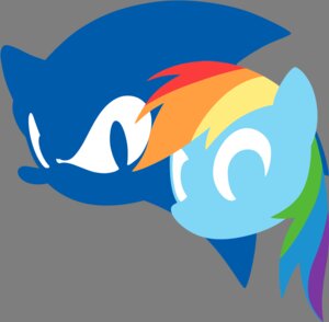 Rating: Safe Score: 0 Tags: alpha_channel alternate_version_at_source anthro blue_body blue_fur crossover duo e621 equid equine eulipotyphlan female friendship_is_magic fur fuzon-s hair hasbro hedgehog horse male mammal multicolored_hair my_little_pony pony rainbow_dash_(mlp) rainbow_hair sega simple_background sonic_the_hedgehog sonic_the_hedgehog_(series) symbol transparent_background unavailable_at_source User: bunchy7s