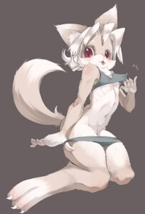 Rating: Questionable Score: 0 Tags: anthro areola bangs blush bottomwear breasts claws clothed clothing clothing_lift clothing_pull digital_media_(artwork) digital_painting_(artwork) domestic_cat e621 felid feline felis female female_anthro full-length_portrait fur grey_background hair idkemo inner_ear_fluff japanese_text looking_at_viewer mammal navel nipples open_mouth painting_(artwork) panties pants panty_pull partially_clothed pinup portrait pose purple_eyes shaded shirt shirt_lift short_hair simple_background simple_shading sitting skimpy small_breasts solo tail text three-quarter_view toe_claws tongue tongue_out topwear tuft underwear underwear_pull undressing warm_colors white_body white_fur white_hair yokozuwari User: bunchy7s Rating: Questionable Score: 0 Tags: anthro areola bangs blush bottomwear breasts claws clothed clothing clothing_lift clothing_pull digital_media_(artwork) digital_painting_(artwork) domestic_cat e621 felid feline felis female female_anthro full-length_portrait fur grey_background hair idkemo inner_ear_fluff japanese_text looking_at_viewer mammal navel nipples open_mouth painting_(artwork) panties pants panty_pull partially_clothed pinup portrait pose purple_eyes shaded shirt shirt_lift short_hair simple_background simple_shading sitting skimpy small_breasts solo tail text three-quarter_view toe_claws tongue tongue_out topwear tuft underwear underwear_pull undressing warm_colors white_body white_fur white_hair yokozuwari User: bunchy7s
