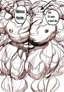 Rating: Explicit Score: 0 Tags: abs extreme_muscles female hayate monochrome muscles muscular rule34 veins User: bunchy7s Rating: Explicit Score: 0 Tags: abs extreme_muscles female hayate monochrome muscles muscular rule34 veins User: bunchy7s