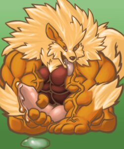 Rating: Explicit Score: 0 Tags: anthro arcanine big_knot big_muscles big_penis canine canine_penis color erection front_view fur furry knot male male_only masturbation muscles muscular muscular_male nintendo nude penis pokemon pokemon_(species) precum rule34 solo tagme User: bunchy7s Rating: Explicit Score: 0 Tags: anthro arcanine big_knot big_muscles big_penis canine canine_penis color erection front_view fur furry knot male male_only masturbation muscles muscular muscular_male nintendo nude penis pokemon pokemon_(species) precum rule34 solo tagme User: bunchy7s