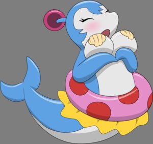 Rating: Questionable Score: 0 Tags: alpha_channel antennae_(anatomy) aquatic big_breasts blush bomber_antenna bomberman bomberman_jetters bra breasts busty_feral cetacean clothing dolphin dolphin_bomber e621 eyes_closed female feral hand_on_breast hi_res holding_breast hudson_soft hybridprojectalpha inflatable konami mammal oceanic_dolphin open_mouth pasties polka_dots pool_toy seashell seashell_bra shell simple_background solo toothed_whale transparent_background underwear User: bunchy7s Rating: Questionable Score: 0 Tags: alpha_channel antennae_(anatomy) aquatic big_breasts blush bomber_antenna bomberman bomberman_jetters bra breasts busty_feral cetacean clothing dolphin dolphin_bomber e621 eyes_closed female feral hand_on_breast hi_res holding_breast hudson_soft hybridprojectalpha inflatable konami mammal oceanic_dolphin open_mouth pasties polka_dots pool_toy seashell seashell_bra shell simple_background solo toothed_whale transparent_background underwear User: bunchy7s