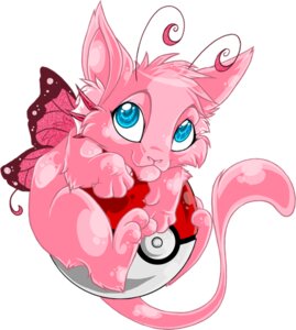 Rating: Safe Score: 0 Tags: ambiguous_gender blue_eyes darkuangel e621 fairy feral fur generation_1_pokemon holding_object holding_pokeball insect_wings legendary_pokemon mew_(pokemon) micro nintendo numa pink_body pink_fur pokeball pokemon pokemon_(species) solo standard_pokeball tail wings User: bunchy7s