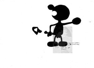 Rating: Explicit Score: 0 Tags: game_and_watch male male_only mr._game_and_watch muir nintendo rule34 tagme User: bunchy7s Rating: Explicit Score: 0 Tags: game_and_watch male male_only mr._game_and_watch muir nintendo rule34 tagme User: bunchy7s