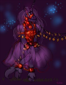 Rating: Questionable Score: 0 Tags: anthro bdsm bondage bound bridle corezha e621 equid equine glyphs hooves horn male mammal mythological_creature mythological_equine mythology petplay ponyplay roleplay solo submissive submissive_male tail turbinedivinity unicorn User: bunchy7s