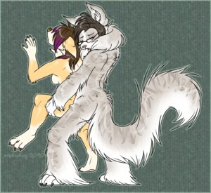 Rating: Explicit Score: 0 Tags: 2010 against_surface against_wall anthro anthro_on_anthro bent_arm bent_leg black_hair breasts brown_hair butt canid canine canis claws digitigrade domestic_cat domestic_dog duo e621 eyewear feet felid feline felis female from_behind_position fur glasses hair herding_dog hindpaw long_tail looking_back looking_up male male/female mammal mechasheep multicolored_hair norwegian nude open_mouth pastoral_dog paws pucacorgi purple_hair raised_leg sex side_boob signature snout spread_legs spreading standing tail tuft welsh_corgi User: bunchy7s Rating: Explicit Score: 0 Tags: 2010 against_surface against_wall anthro anthro_on_anthro bent_arm bent_leg black_hair breasts brown_hair butt canid canine canis claws digitigrade domestic_cat domestic_dog duo e621 eyewear feet felid feline felis female from_behind_position fur glasses hair herding_dog hindpaw long_tail looking_back looking_up male male/female mammal mechasheep multicolored_hair norwegian nude open_mouth pastoral_dog paws pucacorgi purple_hair raised_leg sex side_boob signature snout spread_legs spreading standing tail tuft welsh_corgi User: bunchy7s