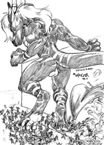 Rating: Explicit Score: 0 Tags: 1998 ambiguous_gender anthro balls bent_arm bent_legs biped black_and_white clothing crater crouching crush crushed_micros damage damaged_ground damaged_wall death destruction dragon dz'isu e621 extended_arm foot_crush footprint genitals group kencougr large_group macro male male_focus mass_crush monochrome mythological_creature mythological_scalie mythology non-mammal_balls on_one_leg raised_foot scalie sketch smashing solo_focus spade_tail standing stepped_on stomping tail tail_smash takenshi traditional_media_(artwork) underfoot wall_destruction User: bunchy7s Rating: Explicit Score: 0 Tags: 1998 ambiguous_gender anthro balls bent_arm bent_legs biped black_and_white clothing crater crouching crush crushed_micros damage damaged_ground damaged_wall death destruction dragon dz'isu e621 extended_arm foot_crush footprint genitals group kencougr large_group macro male male_focus mass_crush monochrome mythological_creature mythological_scalie mythology non-mammal_balls on_one_leg raised_foot scalie sketch smashing solo_focus spade_tail standing stepped_on stomping tail tail_smash takenshi traditional_media_(artwork) underfoot wall_destruction User: bunchy7s