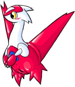 Rating: Explicit Score: 0 Tags: blush color female female_only feral latias nude pokemon pokemon_(species) pussy rule34 solo tagme vulva User: bunchy7s Rating: Explicit Score: 0 Tags: blush color female female_only feral latias nude pokemon pokemon_(species) pussy rule34 solo tagme vulva User: bunchy7s