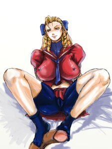 Rating: Explicit Score: 0 Tags: capcom female footjob karin_kanzuki rule34 spandex spandex_shorts straight_hair street_fighter tagme User: bunchy7s Rating: Explicit Score: 0 Tags: capcom female footjob karin_kanzuki rule34 spandex spandex_shorts straight_hair street_fighter tagme User: bunchy7s