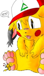 Rating: Questionable Score: 0 Tags: 2006 4_fingers 4_toes ^_^ ambiguous/ambiguous ambiguous_gender ash_ketchum ashchu barefoot baseball_cap big_eyes big_head biped black_body black_ears black_feet black_fur black_hands black_nose black_paws black_text blush brown_eyes chest_tuft claws clothed clothed_feral clothing colored dialogue digital_media_(artwork) dipstick_ears duo e621 ear_markings ear_tuft english_text extreme_size_difference eyes_closed fan_character featureless_crotch featureless_hands feet feral fingers foot_fetish fur generation_1_pokemon gentle_giant gloves_(marking) grey_body grey_ears grey_fur grey_tail hat hat_only head_tuft headgear headgear_only headwear headwear_only heart_symbol hindpaw hug hugging_another larger_ambiguous larger_feral looking_down male_(lore) mammal markings mostly_nude multicolored_body multicolored_clothing multicolored_ears multicolored_fur multicolored_hat multicolored_headwear multicolored_tail nintendo nude open_mouth open_smile outline pawpads paws pikachu pink_pawpads pink_tongue plantigrade pokemon pokemon_(species) red_cheeks red_clothing red_hat red_headwear rodent shaded simple_background sitting size_difference smaller_ambiguous smaller_feral smile soles sparky_the_chu sparky_the_chu_(character) speech_bubble standing tail text toes tongue toony tuft two_tone_body two_tone_clothing two_tone_ears two_tone_fur two_tone_hat two_tone_headwear two_tone_tail white_background white_claws white_clothing white_hat white_headwear yellow_body yellow_ears yellow_fur yellow_hands yellow_paws yellow_tail yellow_tuft User: bunchy7s