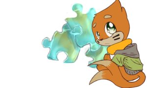 Rating: Safe Score: 0 Tags: 2013 5:3 buizel e621 generation_4_pokemon hair jamilkasatochi male nintendo orange_hair pokemon pokemon_(species) solo tail unavailable_at_source unknown_artist User: bunchy7s Rating: Safe Score: 0 Tags: 2013 5:3 buizel e621 generation_4_pokemon hair jamilkasatochi male nintendo orange_hair pokemon pokemon_(species) solo tail unavailable_at_source unknown_artist User: bunchy7s