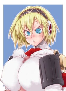 Rating: Explicit Score: 0 Tags: aegis_(persona) aigis_(persona) artist_request big_breasts blonde_hair blue_eyes breasts female gynoid hands_on_breasts large_breasts megami_tensei paizuri persona persona_3 robot robot_girl rule34 straight tagme User: bunchy7s Rating: Explicit Score: 0 Tags: aegis_(persona) aigis_(persona) artist_request big_breasts blonde_hair blue_eyes breasts female gynoid hands_on_breasts large_breasts megami_tensei paizuri persona persona_3 robot robot_girl rule34 straight tagme User: bunchy7s