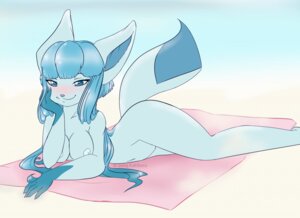 Rating: Questionable Score: 0 Tags: 2009 5_fingers anthro arm_support barefoot biped blue_eyes blue_hair blush breasts canid claws closed_mouth color digital_media_(artwork) e621 eeveelution feet female female_only fingers fur furry generation_4_pokemon glaceon hair katibara leaning_on_elbow long_hair lying mammal nintendo nipples nude on_front open_eyes pokemon pokemon_(species) pokemorph raised_tail rule34 shaded smile solo tagme tail User: bunchy7s Rating: Questionable Score: 0 Tags: 2009 5_fingers anthro arm_support barefoot biped blue_eyes blue_hair blush breasts canid claws closed_mouth color digital_media_(artwork) e621 eeveelution feet female female_only fingers fur furry generation_4_pokemon glaceon hair katibara leaning_on_elbow long_hair lying mammal nintendo nipples nude on_front open_eyes pokemon pokemon_(species) pokemorph raised_tail rule34 shaded smile solo tagme tail User: bunchy7s