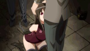 Rating: Explicit Score: 0 Tags: 1girls 2boys animated arms_behind_back bondage fellatio female forced_oral hands_behind_back irrumatio kneeling koe_de_oshigoto koe_de_oshigoto! lowres male oral rape rule34 skin_tight slave thighhighs warasono_fumika User: bunchy7s Rating: Explicit Score: 0 Tags: 1girls 2boys animated arms_behind_back bondage fellatio female forced_oral hands_behind_back irrumatio kneeling koe_de_oshigoto koe_de_oshigoto! lowres male oral rape rule34 skin_tight slave thighhighs warasono_fumika User: bunchy7s