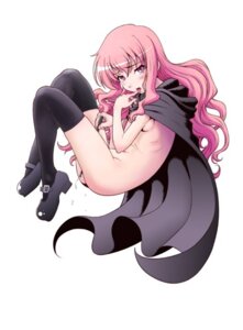 Rating: Explicit Score: 0 Tags: blush breasts cape female legs licking long_hair louise_francoise_le_blanc_de_la_valliere minazuki_tsuyuha naked_cape nude pink_eyes pink_hair rule34 small_breasts stockings thighhighs tongue wand zero_no_tsukaima User: bunchy7s Rating: Explicit Score: 0 Tags: blush breasts cape female legs licking long_hair louise_francoise_le_blanc_de_la_valliere minazuki_tsuyuha naked_cape nude pink_eyes pink_hair rule34 small_breasts stockings thighhighs tongue wand zero_no_tsukaima User: bunchy7s