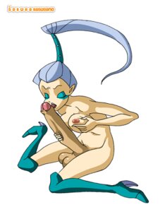 Rating: Explicit Score: 0 Tags: 1futa animated areola autofellatio balls breast_fondling breast_grab breast_squeeze breasts busty cleavage dickgirl erect_nipples fellatio futa_only futanari high_heel_boots high_heels icy_(winx_club) intersex nipples oral penis rule34 sakurakasugano solo solo_futa testicles text the_trix tongue tongue_out voluptuous winx_club witch User: bunchy7s Rating: Explicit Score: 0 Tags: 1futa animated areola autofellatio balls breast_fondling breast_grab breast_squeeze breasts busty cleavage dickgirl erect_nipples fellatio futa_only futanari high_heel_boots high_heels icy_(winx_club) intersex nipples oral penis rule34 sakurakasugano solo solo_futa testicles text the_trix tongue tongue_out voluptuous winx_club witch User: bunchy7s