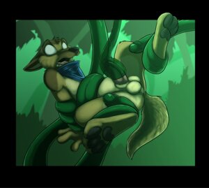 Rating: Explicit Score: 0 Tags: 2011 balls bloo canid canine canis clothing domestic_dog e621 erection forced genitals german_shepherd herding_dog humanoid_genitalia humanoid_penis kerchief male mammal nude pastoral_dog penis penis_in_tentacle rape sex solo spread_legs spreading surprised suspension tail tentacle_fellatio tentacle_rape tentacle_sex tentacles User: bunchy7s Rating: Explicit Score: 0 Tags: 2011 balls bloo canid canine canis clothing domestic_dog e621 erection forced genitals german_shepherd herding_dog humanoid_genitalia humanoid_penis kerchief male mammal nude pastoral_dog penis penis_in_tentacle rape sex solo spread_legs spreading surprised suspension tail tentacle_fellatio tentacle_rape tentacle_sex tentacles User: bunchy7s