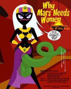Rating: Explicit Score: 0 Tags: 2004 alien alien_humanoid balls big_balls big_penis black_body black_skin breasts clothed clothing doug_winger dripping duck_dodgers e621 english_text erection genitals grandfathered_content green_penis gynomorph hair huge_penis humanoid hyper hyper_genitalia hyper_penis intersex martian multi_urethra not_furry penis prehensile_penis queen_tyr'ahnee solo text unusual_anatomy unusual_genitalia unusual_penis warner_brothers white_hair User: bunchy7s Rating: Explicit Score: 0 Tags: 2004 alien alien_humanoid balls big_balls big_penis black_body black_skin breasts clothed clothing doug_winger dripping duck_dodgers e621 english_text erection genitals grandfathered_content green_penis gynomorph hair huge_penis humanoid hyper hyper_genitalia hyper_penis intersex martian multi_urethra not_furry penis prehensile_penis queen_tyr'ahnee solo text unusual_anatomy unusual_genitalia unusual_penis warner_brothers white_hair User: bunchy7s