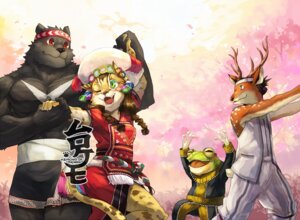 Rating: Safe Score: 0 Tags: amber_eyes amphibian anthro bear blush clothing deer detailed detailed_background dress e621 felid female frog green_eyes group hand_holding hat headgear headwear kemono kerchief male mammal muscular pecs plant rpbbw tail toony tree wood User: bunchy7s Rating: Safe Score: 0 Tags: amber_eyes amphibian anthro bear blush clothing deer detailed detailed_background dress e621 felid female frog green_eyes group hand_holding hat headgear headwear kemono kerchief male mammal muscular pecs plant rpbbw tail toony tree wood User: bunchy7s