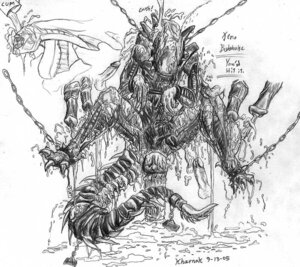 Rating: Explicit Score: 0 Tags: 2005 alien alien_(franchise) anal anal_masturbation anal_penetration animal_genitalia animal_penis ankle_cuffs anthro anus blade bodily_fluids bound bukkake chain cuff_(restraint) cum cum_covered cum_everywhere cum_in_ass cum_inside cum_on_arm cum_on_body cum_on_face cum_on_feet cum_on_hand cum_on_leg cum_on_penis cum_on_shoulder cum_on_tail cum_pool cum_string cumshot dildo dildo_sitting disembodied_penis dominant dominant_male e621 ejaculation equine_genitalia equine_penis erection excessive_cum excessive_genital_fluids exoskeleton eyeless fangs feet genital_fluids genitals group horn humanoid_genitalia humanoid_penis kharnak male male/male male_penetrated male_penetrating male_penetrating_male masturbation messy monochrome orgasm penetration penis restraints sex sex_toy shackles shallow_penetration spread_eagle submissive submissive_male tail tail_blade teeth toying_self weapon_tail wet what wrist_cuffs xenomorph User: bunchy7s Rating: Explicit Score: 0 Tags: 2005 alien alien_(franchise) anal anal_masturbation anal_penetration animal_genitalia animal_penis ankle_cuffs anthro anus blade bodily_fluids bound bukkake chain cuff_(restraint) cum cum_covered cum_everywhere cum_in_ass cum_inside cum_on_arm cum_on_body cum_on_face cum_on_feet cum_on_hand cum_on_leg cum_on_penis cum_on_shoulder cum_on_tail cum_pool cum_string cumshot dildo dildo_sitting disembodied_penis dominant dominant_male e621 ejaculation equine_genitalia equine_penis erection excessive_cum excessive_genital_fluids exoskeleton eyeless fangs feet genital_fluids genitals group horn humanoid_genitalia humanoid_penis kharnak male male/male male_penetrated male_penetrating male_penetrating_male masturbation messy monochrome orgasm penetration penis restraints sex sex_toy shackles shallow_penetration spread_eagle submissive submissive_male tail tail_blade teeth toying_self weapon_tail wet what wrist_cuffs xenomorph User: bunchy7s