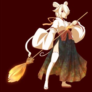 Rating: Safe Score: 0 Tags: 1:1 animal_humanoid bottomwear broom cleaning_tool clothing e621 eye_through_hair female footwear hair hair_over_eye humanoid kuromiya legwear mammal one_eye_obstructed open_mouth ponytail purple_eyes ribbons sandals sash shoes short_hair shrine_maiden simple_background skirt socks solo thigh_highs translucent translucent_hair unknown_species white_hair User: bunchy7s Rating: Safe Score: 0 Tags: 1:1 animal_humanoid bottomwear broom cleaning_tool clothing e621 eye_through_hair female footwear hair hair_over_eye humanoid kuromiya legwear mammal one_eye_obstructed open_mouth ponytail purple_eyes ribbons sandals sash shoes short_hair shrine_maiden simple_background skirt socks solo thigh_highs translucent translucent_hair unknown_species white_hair User: bunchy7s