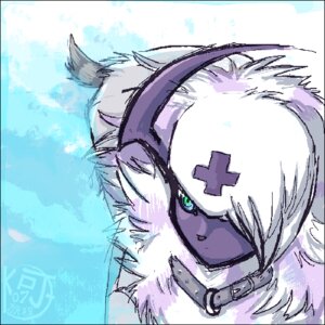 Rating: Safe Score: 0 Tags: 1:1 absol ambiguous_gender black_border blue_eyes border collar e621 feral generation_3_pokemon kiptripsyc nintendo plus_sign pokemon pokemon_(species) simple_background solo toony User: bunchy7s Rating: Safe Score: 0 Tags: 1:1 absol ambiguous_gender black_border blue_eyes border collar e621 feral generation_3_pokemon kiptripsyc nintendo plus_sign pokemon pokemon_(species) simple_background solo toony User: bunchy7s