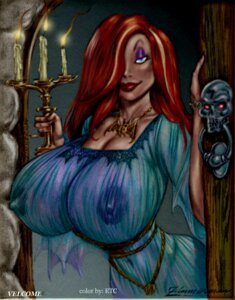 Rating: Explicit Score: 0 Tags: breasts candles colored disney etc female female_only hair_over_one_eye huge_breasts human jessica_rabbit julius_zimmerman makeup nipples nipples_visible_through_clothing rule34 see-through_clothing solo tagme who_framed_roger_rabbit User: bunchy7s Rating: Explicit Score: 0 Tags: breasts candles colored disney etc female female_only hair_over_one_eye huge_breasts human jessica_rabbit julius_zimmerman makeup nipples nipples_visible_through_clothing rule34 see-through_clothing solo tagme who_framed_roger_rabbit User: bunchy7s