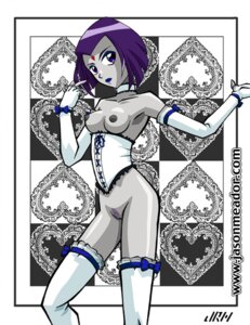 Rating: Explicit Score: 0 Tags: 1girls dc dc_comics female female_only jason_meador lowres purple_hair rachel_roth raven_(dc) rule34 solo straight_hair teen_titans User: bunchy7s Rating: Explicit Score: 0 Tags: 1girls dc dc_comics female female_only jason_meador lowres purple_hair rachel_roth raven_(dc) rule34 solo straight_hair teen_titans User: bunchy7s