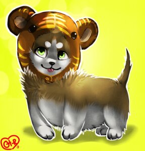 Rating: Safe Score: 0 Tags: ambiguous_gender canid canine canis chumbasket clothing digital_media_(artwork) domestic_dog e621 feral green_eyes hat headgear headwear hi_res mammal simple_background solo tongue tongue_out User: bunchy7s Rating: Safe Score: 0 Tags: ambiguous_gender canid canine canis chumbasket clothing digital_media_(artwork) domestic_dog e621 feral green_eyes hat headgear headwear hi_res mammal simple_background solo tongue tongue_out User: bunchy7s