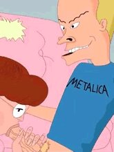 Rating: Explicit Score: 0 Tags: 1boy 1girls animated beavis beavis_and_butt-head blowjob clothing daria daria_morgendorffer fellatio female glasses male male_penetrating_female oral_sex penis rule34 User: bunchy7s Rating: Explicit Score: 0 Tags: 1boy 1girls animated beavis beavis_and_butt-head blowjob clothing daria daria_morgendorffer fellatio female glasses male male_penetrating_female oral_sex penis rule34 User: bunchy7s