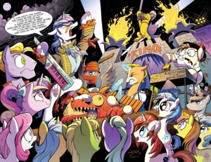 Rating: Safe Score: 0 Tags: armor band cowbell e621 ear_piercing english_text equid equine eyewear feathered_wings feathers female fire friendship_is_magic glasses glockenspiel group hasbro headgear helmet hi_res horn long_play_(mlp) male mammal music musical_instrument my_little_pony mythological_creature mythological_equine mythology night pegasus percussion_instrument piercing princess_cadance_(mlp) shining_armor_(mlp) singing stage text unicorn unknown_artist vinyl_scratch_(mlp) wings User: bunchy7s