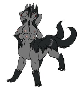 Rating: Questionable Score: 0 Tags: 2_heads 4_arms 6_breasts amelia_(xolroc) breasts e621 female fur generation_3_pokemon grey_body grey_fur hands_behind_head mammal mightyena multi_arm multi_breast multi_head multi_limb multi_tail multifur natuprunk neowulf nintendo nipples one_eye_closed pokemon pokemon_(species) pokemon_taur pokemorph red_eyes simple_background solo tail taur taurified what what_has_science_done white_background wink xolroc User: bunchy7s Rating: Questionable Score: 0 Tags: 2_heads 4_arms 6_breasts amelia_(xolroc) breasts e621 female fur generation_3_pokemon grey_body grey_fur hands_behind_head mammal mightyena multi_arm multi_breast multi_head multi_limb multi_tail multifur natuprunk neowulf nintendo nipples one_eye_closed pokemon pokemon_(species) pokemon_taur pokemorph red_eyes simple_background solo tail taur taurified what what_has_science_done white_background wink xolroc User: bunchy7s