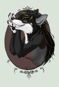 Rating: Safe Score: 0 Tags: 2010 anthro canid canine canis e621 female fuckie fuckie_(character) grin hair half-length_portrait long_hair mammal portrait simple_background smile solo white_background wolf User: bunchy7s Rating: Safe Score: 0 Tags: 2010 anthro canid canine canis e621 female fuckie fuckie_(character) grin hair half-length_portrait long_hair mammal portrait simple_background smile solo white_background wolf User: bunchy7s