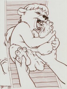 Rating: Explicit Score: 0 Tags: 2012 4_toes ambiguous_gender ambrosia_(bulletsoup) anthro anus arms_bent auto_foot_lick beach bear bent_legs bodily_fluids bulletsoup chair child claws clitoris curling_toes drool_on_feet duo e621 feet female female/ambiguous female_anthro foot_fetish foot_focus foot_grab foot_lick foot_play fur furniture genitals grope hand_on_ankle hand_on_calf hand_on_foot hand_on_knee hand_on_leg hand_on_own_ankle hand_on_own_calf hand_on_own_knee hand_on_own_leg hand_on_thigh hands_on_leg hands_on_own_leg holding_ankle holding_calf holding_knee holding_leg leg_grab legs_up licking loli lying mammal monochrome nude nude_anthro nude_female open_mouth outside raised_shoulder saliva seaside self_lick soles solo_focus spread_legs spread_vulva spreading thigh_grab toes tongue tongue_out vulva young young_anthro young_female User: bunchy7s Rating: Explicit Score: 0 Tags: 2012 4_toes ambiguous_gender ambrosia_(bulletsoup) anthro anus arms_bent auto_foot_lick beach bear bent_legs bodily_fluids bulletsoup chair child claws clitoris curling_toes drool_on_feet duo e621 feet female female/ambiguous female_anthro foot_fetish foot_focus foot_grab foot_lick foot_play fur furniture genitals grope hand_on_ankle hand_on_calf hand_on_foot hand_on_knee hand_on_leg hand_on_own_ankle hand_on_own_calf hand_on_own_knee hand_on_own_leg hand_on_thigh hands_on_leg hands_on_own_leg holding_ankle holding_calf holding_knee holding_leg leg_grab legs_up licking loli lying mammal monochrome nude nude_anthro nude_female open_mouth outside raised_shoulder saliva seaside self_lick soles solo_focus spread_legs spread_vulva spreading thigh_grab toes tongue tongue_out vulva young young_anthro young_female User: bunchy7s